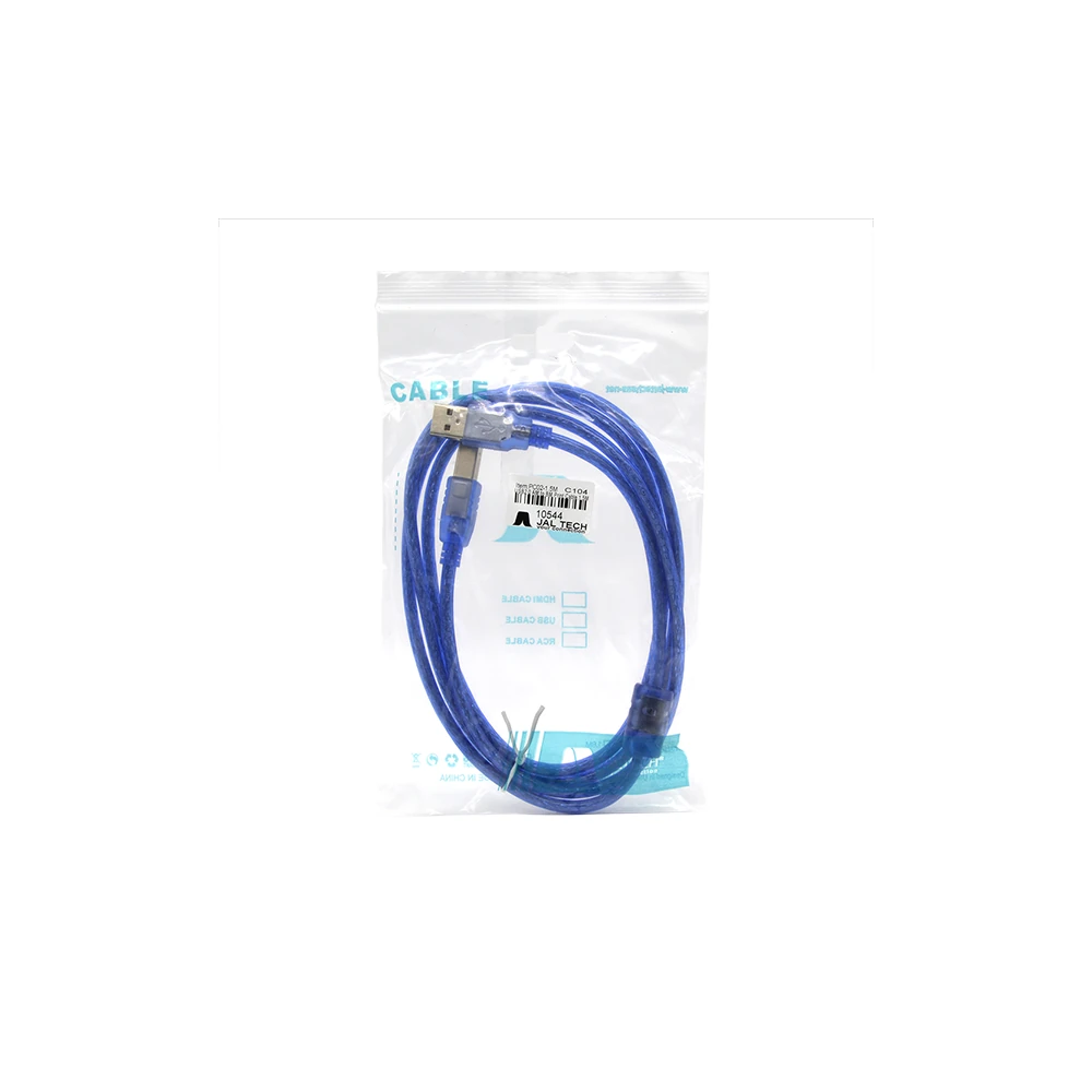 Cable-Impresora-1-5-Metros-Blindado-USB-2-0-Conexion-Rapida-1-1000x1000-1 Cable Impresora 1.5 Metros Blindado USB 2.0 Conexión Rápida