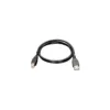Cable Impresora 1.5M Jaltech USB 2.0 Alta Compatibilidad y Resistencia
