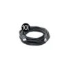 Cable Impresora USB 10 Metros Alta Velocidad Universal
