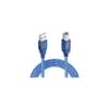 Cable Impresora USB 10 Metros Alta Velocidad Universal