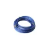 Cable Impresora USB 10 Metros Alta Velocidad Universal