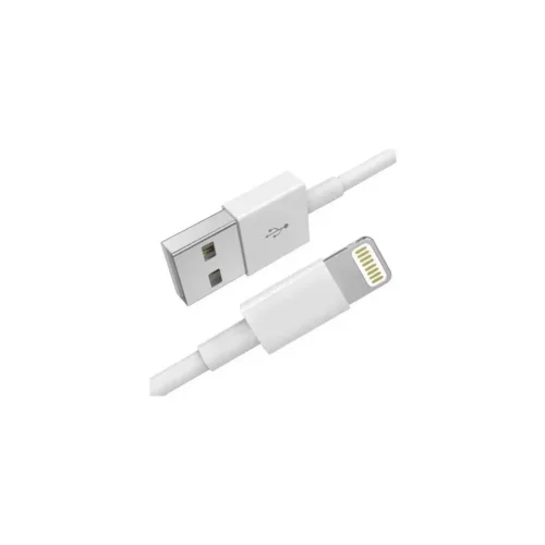 Cable Impresora Blindado 5Mts Jaltech Resistente Interferencias