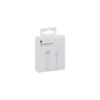 Cable Lightning USB Aiphone Carga Rápida LED 66W Ultra Resistente