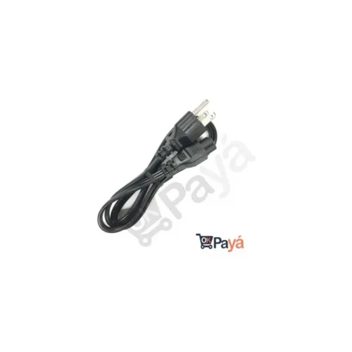 Cable-Trebol-Portatil-Universal-Poder-Plano-Alta-Compatibili-1-1000x1000-1 Cable Impresora Blindado 5Mts Jaltech Resistente Interferencias