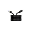Cable USB 3.0 Jaltech Alta Velocidad para Disco Duro 50cm