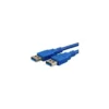 Cable USB 3.0 Jaltech Alta Velocidad para Disco Duro 50cm