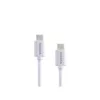 Cable-USB-C-Adata-2m-3.0-blanco-carga-rapida-y-datos-estables-2 Cable USB C Adata 2m 3.0 blanco carga rapida y datos estables