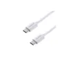 Cable-USB-C-Adata-2m-3.0-blanco-carga-rapida-y-datos-estables-3 Cable USB C Adata 2m 3.0 blanco carga rapida y datos estables