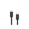 Cable-USB-C-Adata-2m-3.0-carga-rapida-y-datos-alta-velocidad-2 Cable USB C Adata 2m 3.0 carga rapida y datos alta velocidad