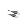 Cable-USB-Macho-Macho-1-5m-Alta-Velocidad-2-0-Universal-3-1000x1000-1 Cable USB Macho-Macho 1.5m Alta Velocidad 2.0 Universal