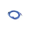 Cable-USB-Macho-Macho-1-5m-Alta-Velocidad-2-0-Universal-4-1000x1000-1 Cable USB Macho-Macho 1.5m Alta Velocidad 2.0 Universal