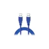 Cable-USB-Macho-Macho-1-5m-Alta-Velocidad-2-0-Universal-5-1000x1000-1 Cable USB Macho-Macho 1.5m Alta Velocidad 2.0 Universal