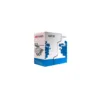 Cable-UTP-Cat5E-Hikvision-305m-Interior-DS-1LN5E-E-E-Rendimi-1-1000x1000-1 Cable UTP Cat5E Hikvision 305m Interior DS-1LN5E-E/E Rendimiento Garantizado