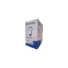 Cable-UTP-Cat5E-Hikvision-305m-Interior-DS-1LN5E-E-E-Rendimi-2-1000x1000-1 Cable UTP Cat5E Hikvision 305m Interior DS-1LN5E-E/E Rendimiento Garantizado