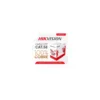 Cable-UTP-Cat5E-Hikvision-305m-Interior-DS-1LN5E-E-E-Rendimi-3-1000x1000-1 Cable UTP Cat5E Hikvision 305m Interior DS-1LN5E-E/E Rendimiento Garantizado