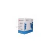 Cable-UTP-Cat5E-Hikvision-305m-Interior-DS-1LN5E-E-E-Rendimi-5-1000x1000-1 Cable UTP Cat5E Hikvision 305m Interior DS-1LN5E-E/E Rendimiento Garantizado