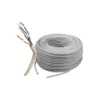 Cable UTP Cat5E Hikvision 305m Interior DS-1LN5E-E/E Rendimiento Garantizado