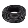 Cable UTP Cat 6 Exterior 100Mts 100% Cobre Resistente a Intemperie