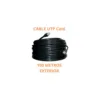 Cable-UTP-Cat6-Exterior-100Mts-Enerline-Alta-Resistencia-Red-1-1000x1000-1 Cable UTP Cat6 Exterior 100Mts Enerline Alta Resistencia Redes CCTV