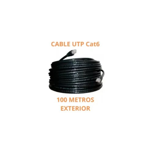 Cable-UTP-Cat6-Exterior-100Mts-Enerline-Alta-Resistencia-Red-1-1000x1000-1 Cable Utp Cat5e Ext 100% Cobre 305 Mts