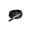 Cable-UTP-Cat6-Exterior-100Mts-Enerline-Alta-Resistencia-Red-2-1000x1000-1 Cable UTP Cat6 Exterior 100Mts Enerline Alta Resistencia Redes CCTV