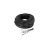 Cable-UTP-Cat6-Exterior-100Mts-Enerline-Alta-Resistencia-Red-3-1000x1000-1 Cable UTP Cat6 Exterior 100Mts Enerline Alta Resistencia Redes CCTV