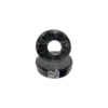 Cable-UTP-Cat6-Exterior-100Mts-Enerline-Alta-Resistencia-Red-4-1000x1000-1 Cable UTP Cat6 Exterior 100Mts Enerline Alta Resistencia Redes CCTV