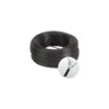 Cable-UTP-Cat6-Exterior-100Mts-Enerline-Alta-Resistencia-Red-5-1000x1000-1 Cable UTP Cat6 Exterior 100Mts Enerline Alta Resistencia Redes CCTV