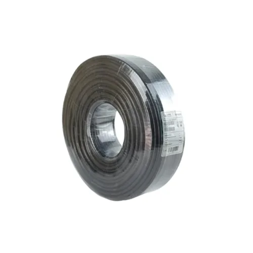 Cable UTP Cat6 LY-UTP6C-100EXT PFT exterior 100m 100 cobre