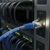 Cable-UTP-Multilan-CAT6-DS-1LN6-UE-1 Cable UTP Multilan CAT6 DS-1LN6-UE-W cobre interior 305 m