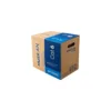 Cable-UTP-Multilan-CAT6-DS-1LN6-UE Cable UTP Multilan CAT6 DS-1LN6-UE-W cobre interior 305 m