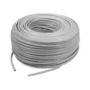 Cable UTP Cat6 Interior 100m 100% Cobre Instalación Profesional