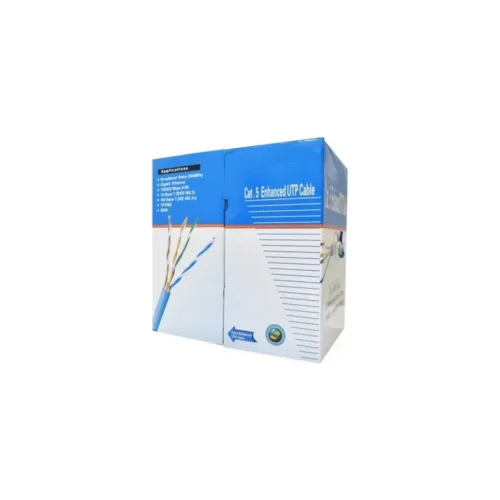 Router Wi-Fi 6 TP-Link Archer AX55 AX3000 Dual Band Gigabit