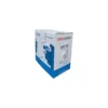 Cable UTP SAXXON OUTPCAT5ECOPEXT Cat5e 305m exterior cobre