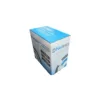 Cable UTP SAXXON OUTPCAT5ECOPEXT Cat5e 305m exterior cobre