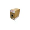 Cable UTP SAXXON OUTPCAT5ECOPEXT Cat5e 305m exterior cobre