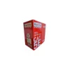 Cable UTP SAXXON OUTPCAT5ECOPEXT Cat5e 305m exterior cobre