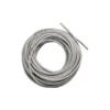Cable Utp Cat5e Interior 100mt 100% Cobre