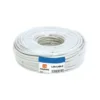 Cable UTP Cat6 Miokee 305Mts Interior Alta Velocidad Red