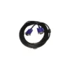 Cable-VGA-3M-Alta-Resolucion-3-5-Pines-Calidad-Profesional-1-1000x1000-1 Cable VGA 3M Alta Resolución 3+5 Pines Calidad Profesional