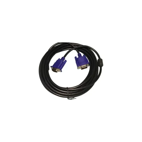 Cable Argom 4 en 1 carga rápida multipuerto para dispositivos
