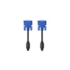 Cable-VGA-3M-Alta-Resolucion-3-5-Pines-Calidad-Profesional-2-1000x1000-1 Cable VGA 3M Alta Resolución 3+5 Pines Calidad Profesional