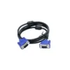 Cable-VGA-3M-Alta-Resolucion-3-5-Pines-Calidad-Profesional-3-1000x1000-1 Cable VGA 3M Alta Resolución 3+5 Pines Calidad Profesional