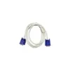 Cable-VGA-3M-Alta-Resolucion-3-5-Pines-Calidad-Profesional-4-1000x1000-1 Cable VGA 3M Alta Resolución 3+5 Pines Calidad Profesional