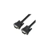 Cable-VGA-3M-Alta-Resolucion-3-5-Pines-Calidad-Profesional-5-1000x1000-1 Cable VGA 3M Alta Resolución 3+5 Pines Calidad Profesional