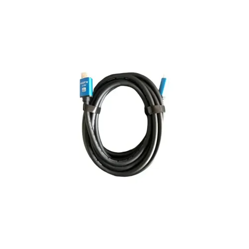 Cable OTG USB a Tipo C Jaltech Alta Velocidad y Resistencia