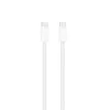 Cable de Carga USB-C 240W AME 2m Ultra Rápido y Resistente