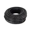 Cable de Fibra Óptica Hikvision 1 Conductor 1 Km Alta Durabilidad