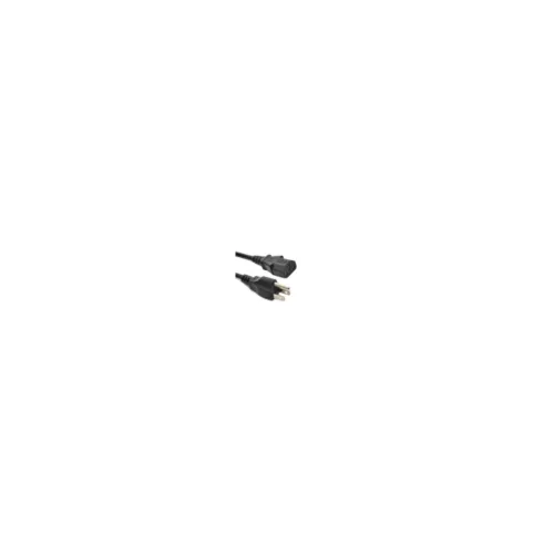 Cable Argom USB tipo C a tipo C carga rápida resistente