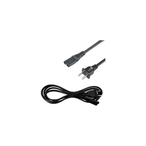 Cable-de-Poder-Tipo-Grabadora-1-5M-Alta-Compatibilidad-Garan-1-1000x1000-1 Cable Argom 4 en 1 carga rápida multipuerto para dispositivos